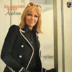 HILDEGARD KNEF / Applaus